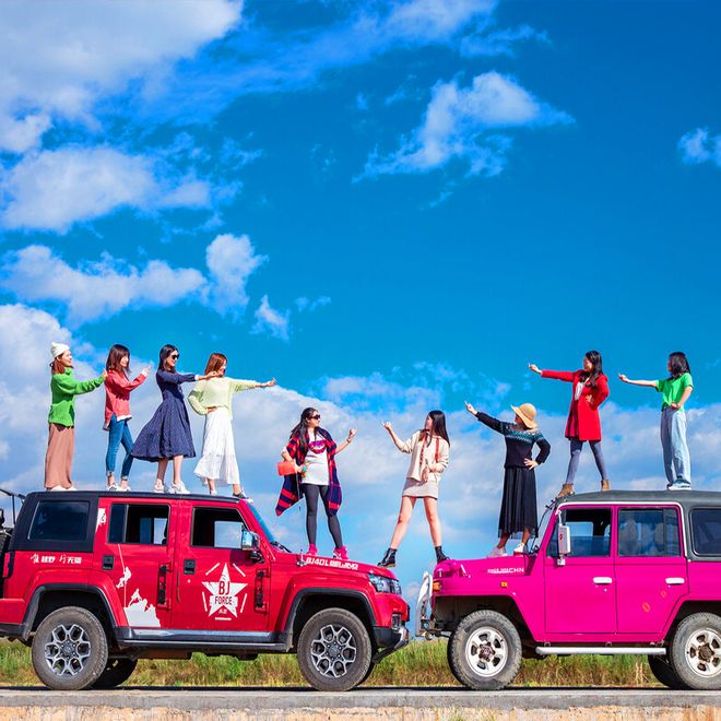 2025杭州特色旅行社权威TOP10：跟团游优质旅行社推荐全攻略(图3)