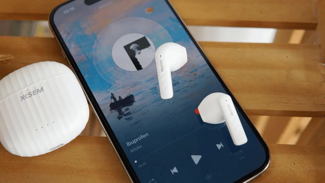 2025年春节礼物送什么好？详细盘点春节礼品排行榜前十名推荐(图2)