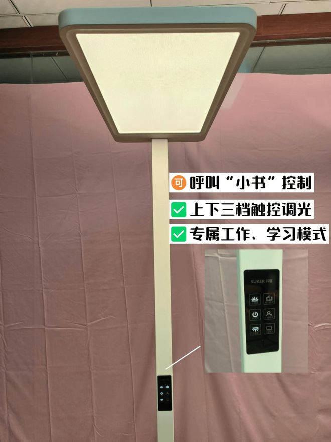 2025年春节礼物送什么好？详细盘点春节礼品排行榜前十名推荐(图3)