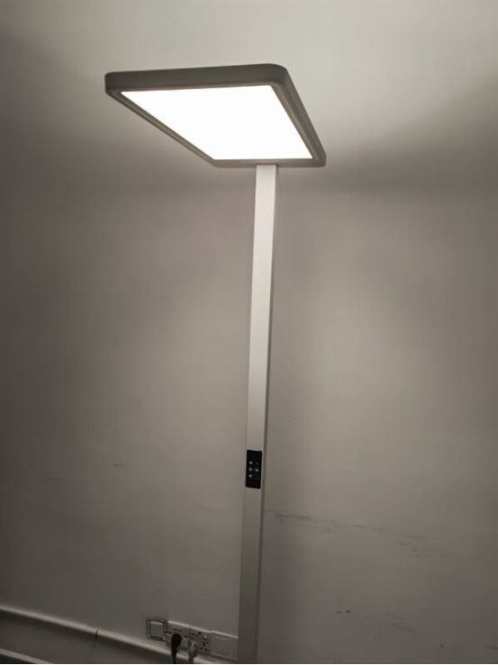 2025年春节礼物送什么好？详细盘点春节礼品排行榜前十名推荐(图4)