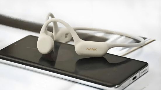 2025年春节礼物送什么好？详细盘点春节礼品排行榜前十名推荐(图9)