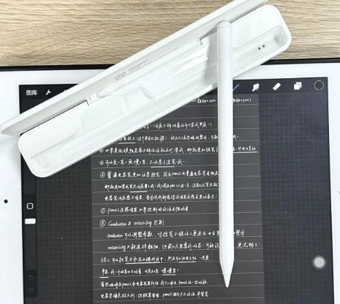 2025年春节礼物送什么好？详细盘点春节礼品排行榜前十名推荐(图8)