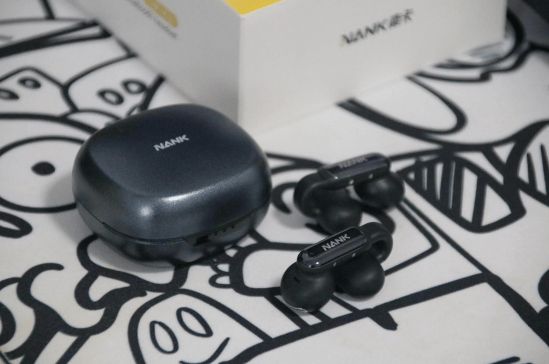 2025年春节礼物送什么好？详细盘点春节礼品排行榜前十名推荐(图11)