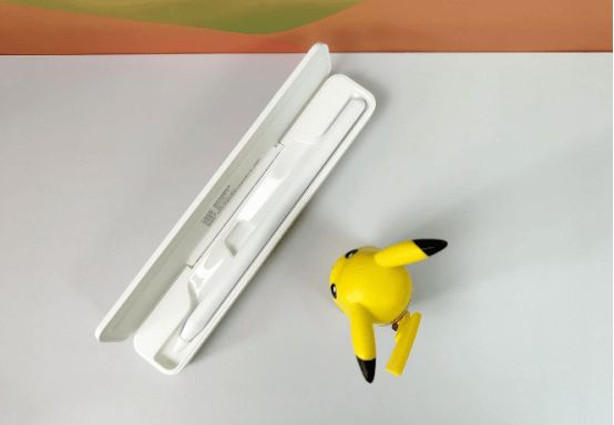 2025年春节礼物送什么好？详细盘点春节礼品排行榜前十名推荐(图7)