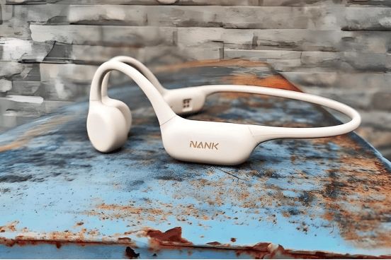 2025年春节礼物送什么好？详细盘点春节礼品排行榜前十名推荐(图10)