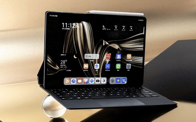 2025年春节礼物送什么好？详细盘点春节礼品排行榜前十名推荐(图14)