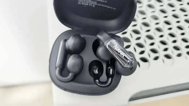 2025年春节礼物送什么好？详细盘点春节礼品排行榜前十名推荐(图12)