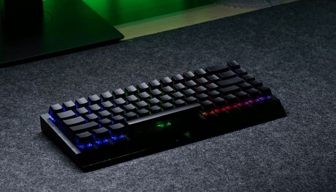 2025年春节礼物送什么好？详细盘点春节礼品排行榜前十名推荐(图15)