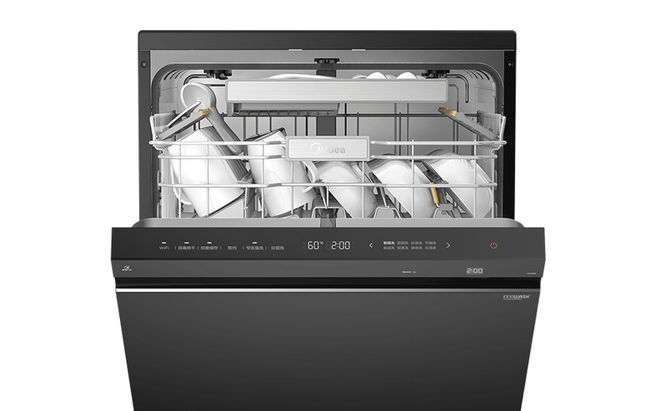 2025年春节礼物送什么好？详细盘点春节礼品排行榜前十名推荐(图16)