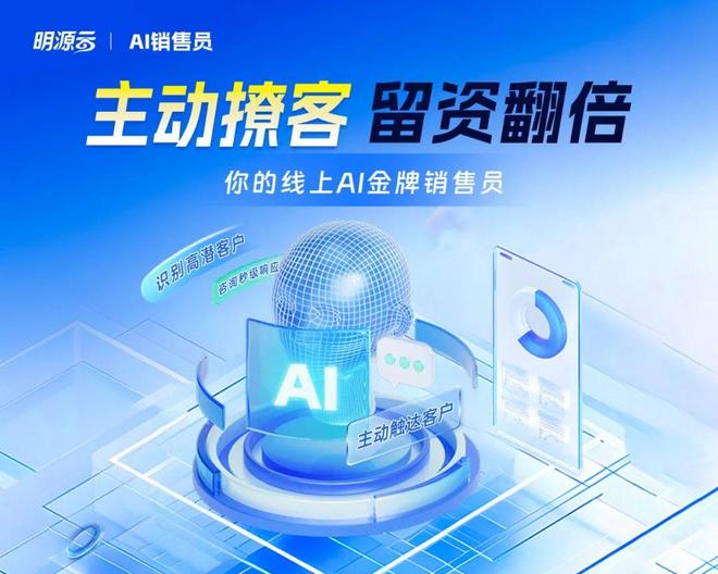 地产营销到了新关口(图2)