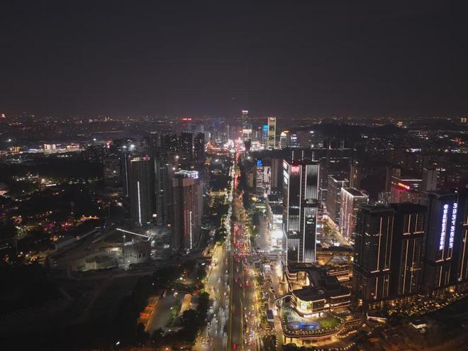 万博万事俱备只差万象(图2)