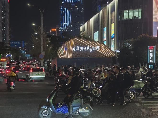 万博万事俱备只差万象(图10)