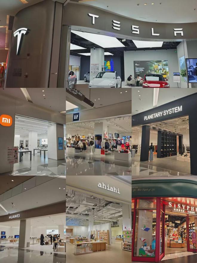 万博万事俱备只差万象(图9)