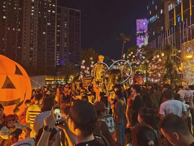 万博万事俱备只差万象(图4)