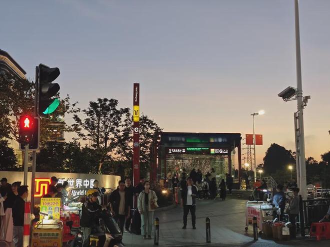 万博万事俱备只差万象(图11)