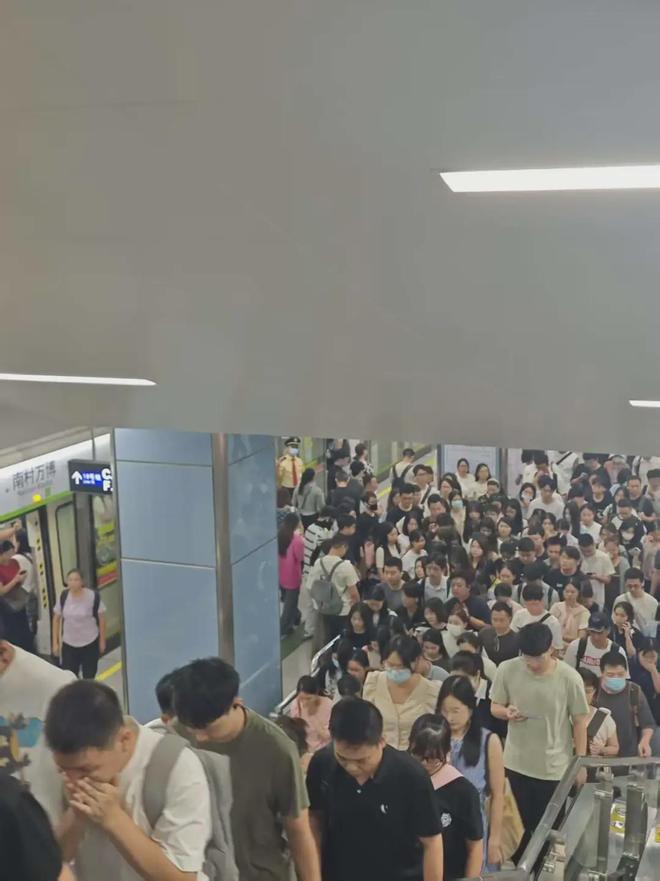 万博万事俱备只差万象(图3)