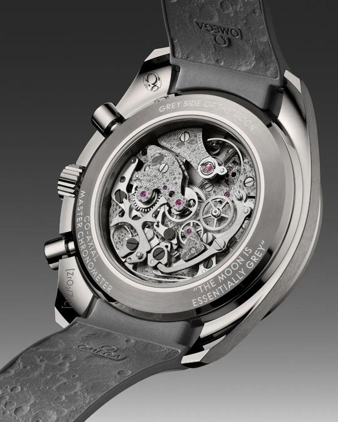 节日扎堆的12月什么样的礼物能让你抓住今年脱单最后机会(图7)