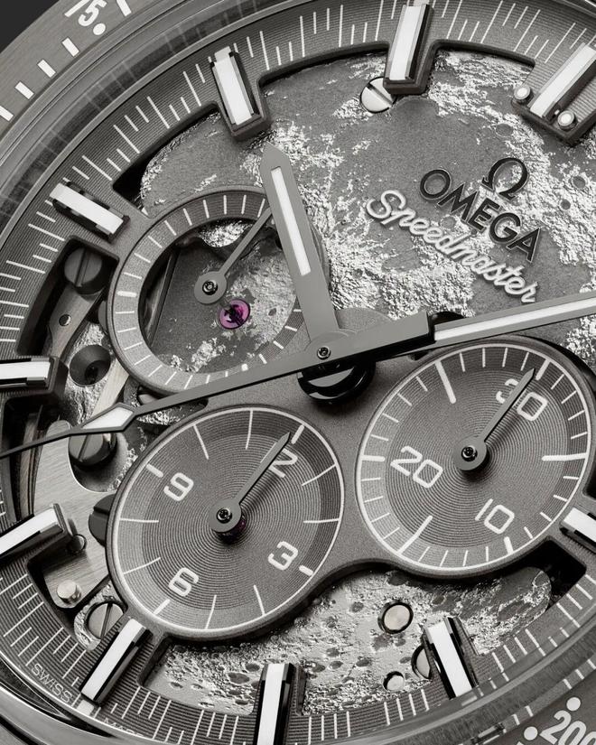 节日扎堆的12月什么样的礼物能让你抓住今年脱单最后机会(图6)