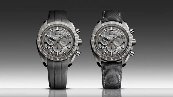 节日扎堆的12月什么样的礼物能让你抓住今年脱单最后机会(图5)