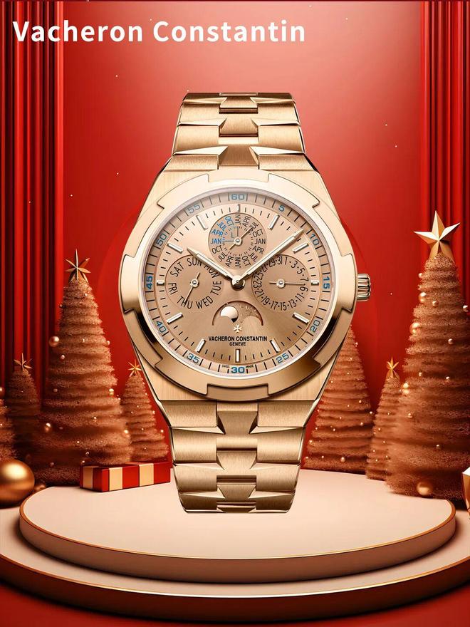 节日扎堆的12月什么样的礼物能让你抓住今年脱单最后机会(图8)