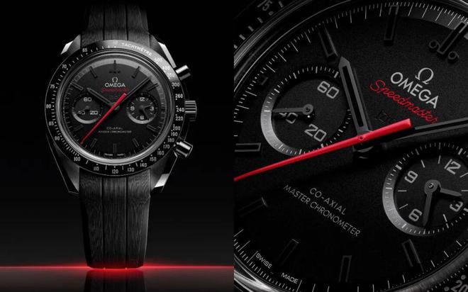 节日扎堆的12月什么样的礼物能让你抓住今年脱单最后机会(图3)