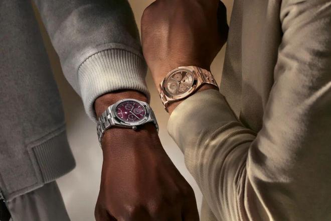 节日扎堆的12月什么样的礼物能让你抓住今年脱单最后机会(图9)