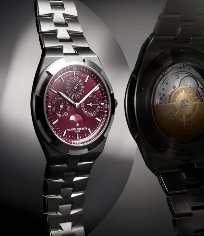 节日扎堆的12月什么样的礼物能让你抓住今年脱单最后机会(图10)