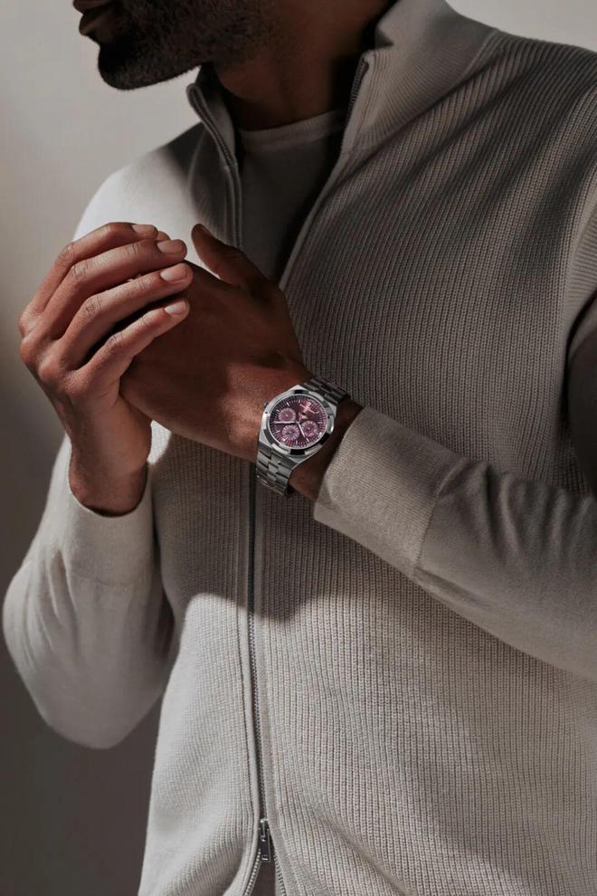 节日扎堆的12月什么样的礼物能让你抓住今年脱单最后机会(图16)