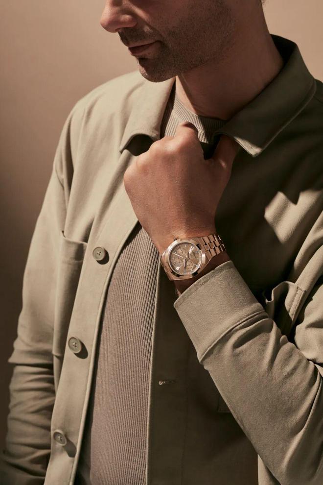 节日扎堆的12月什么样的礼物能让你抓住今年脱单最后机会(图17)