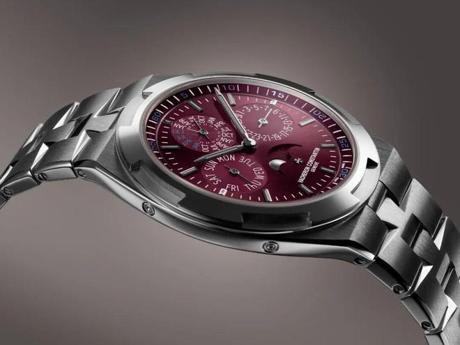 节日扎堆的12月什么样的礼物能让你抓住今年脱单最后机会(图11)