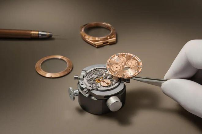 节日扎堆的12月什么样的礼物能让你抓住今年脱单最后机会(图14)