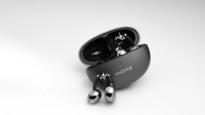 节日扎堆的12月什么样的礼物能让你抓住今年脱单最后机会(图30)