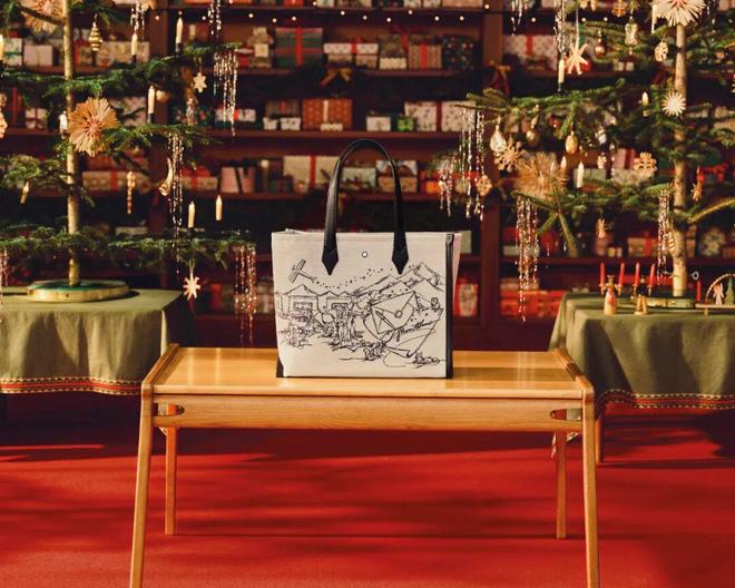 节日扎堆的12月什么样的礼物能让你抓住今年脱单最后机会(图24)