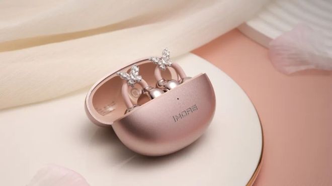 节日扎堆的12月什么样的礼物能让你抓住今年脱单最后机会(图27)