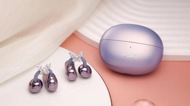 节日扎堆的12月什么样的礼物能让你抓住今年脱单最后机会(图29)