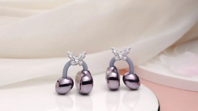 节日扎堆的12月什么样的礼物能让你抓住今年脱单最后机会(图31)