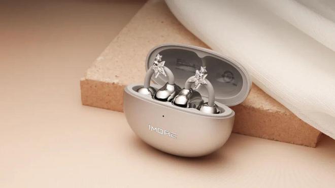 节日扎堆的12月什么样的礼物能让你抓住今年脱单最后机会(图28)