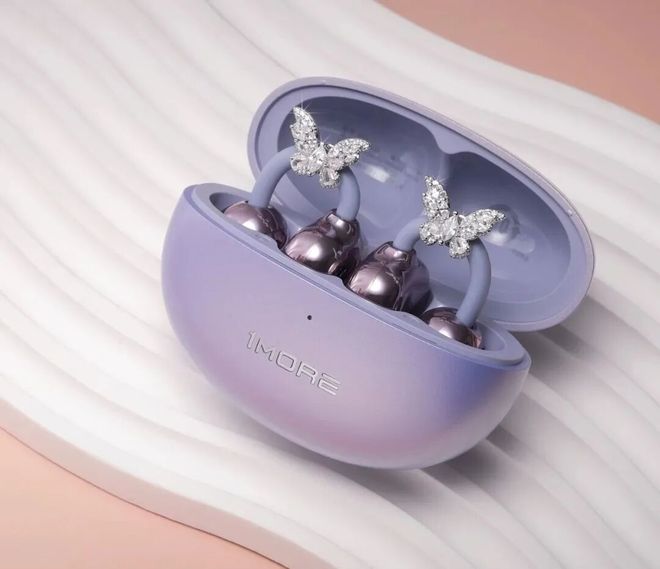 节日扎堆的12月什么样的礼物能让你抓住今年脱单最后机会(图33)