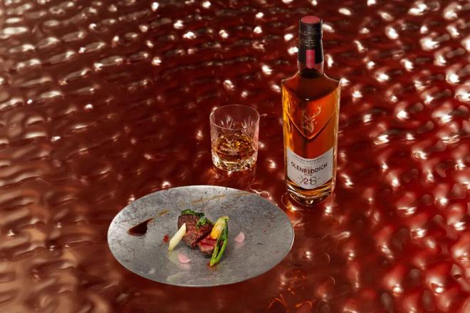 节日扎堆的12月什么样的礼物能让你抓住今年脱单最后机会(图35)