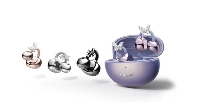 节日扎堆的12月什么样的礼物能让你抓住今年脱单最后机会(图26)