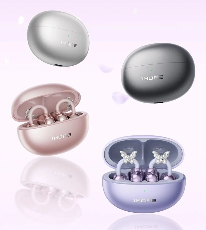 节日扎堆的12月什么样的礼物能让你抓住今年脱单最后机会(图32)