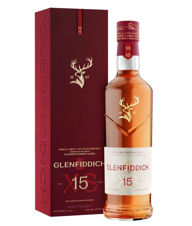 节日扎堆的12月什么样的礼物能让你抓住今年脱单最后机会(图37)