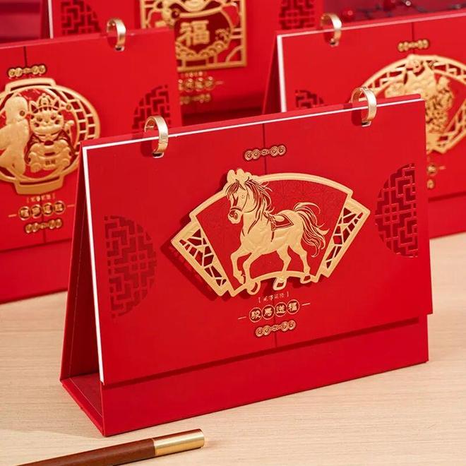 界群湖光玺悦售楼处电线济南房天下(图3)