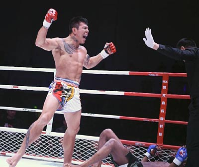 【文体艺苑】国际女足锦标赛：中国队夺冠(图2)