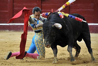 【文体艺苑】国际女足锦标赛：中国队夺冠(图3)