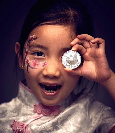 【文体艺苑】国际女足锦标赛：中国队夺冠(图6)