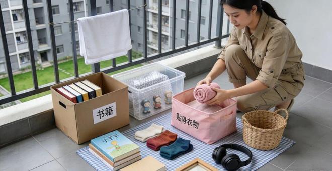 12 月先忙这 6 件事！有钱没钱都要做过年舒心不慌神！(图2)