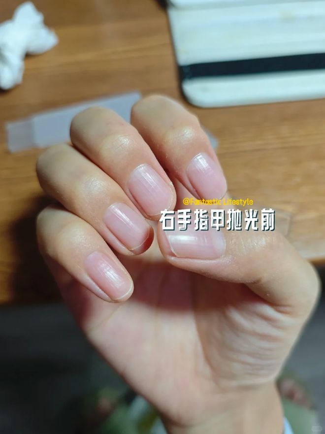 拼夕夕瞎买的“便宜货”均价不超10元！却一个比一个好用超赞(图5)