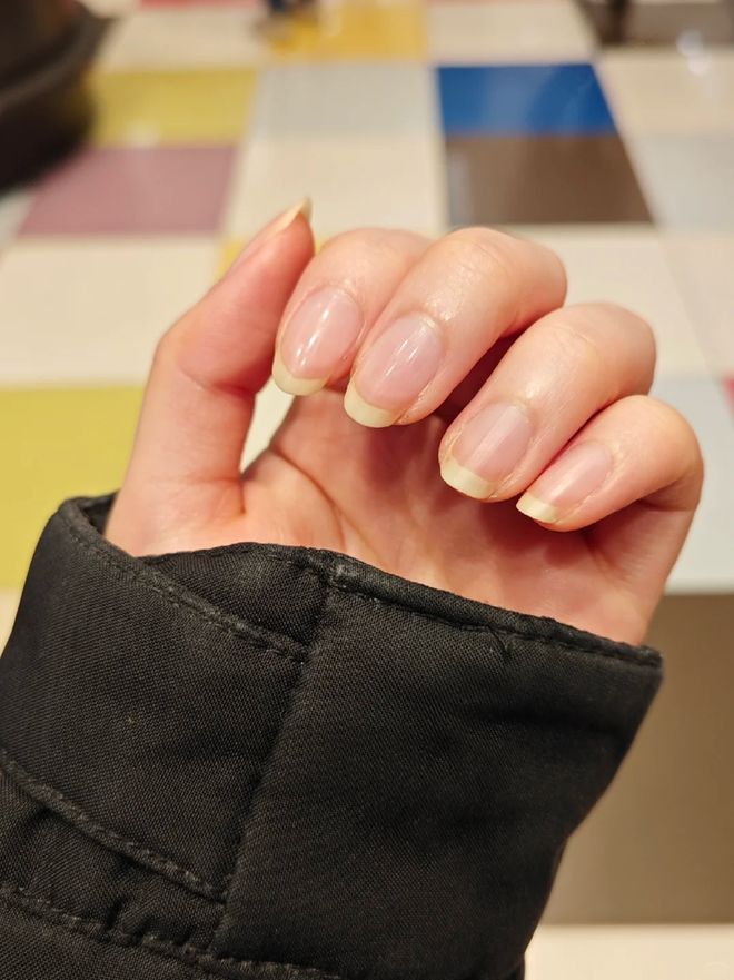 拼夕夕瞎买的“便宜货”均价不超10元！却一个比一个好用超赞(图8)