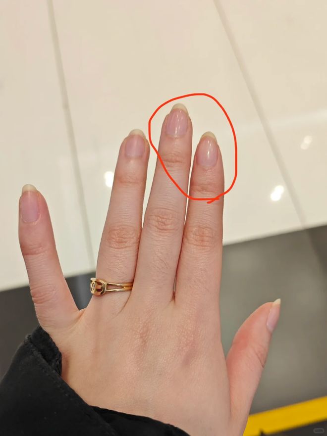 拼夕夕瞎买的“便宜货”均价不超10元！却一个比一个好用超赞(图7)